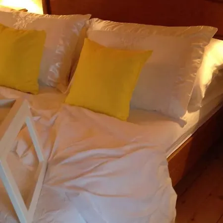 Holiday In - Istrien 43555 Tatil Evi