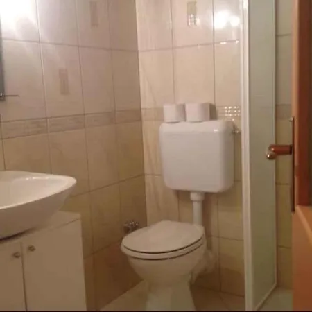 Tatil Evi Holiday In - Istrien 43555
