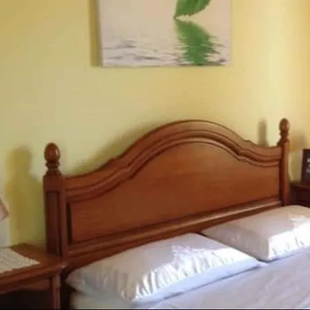 Holiday In - Istrien 43555 Baderna